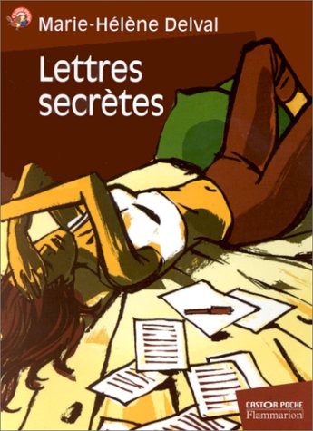 lettres-secretes2